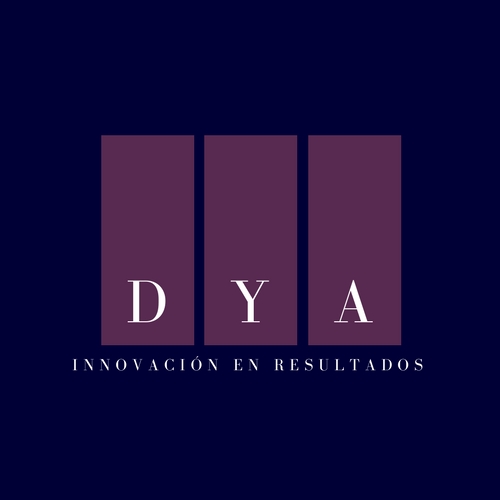 Logo Cliente 1