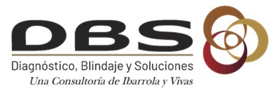 Logo Cliente 2