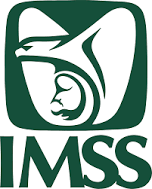 Logo IMSS