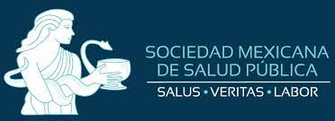 Logo Cliente 8