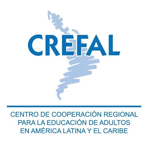 Logo Cliente 9